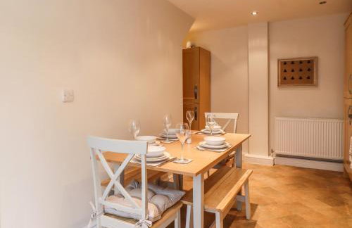 The Coach House - Foto 9