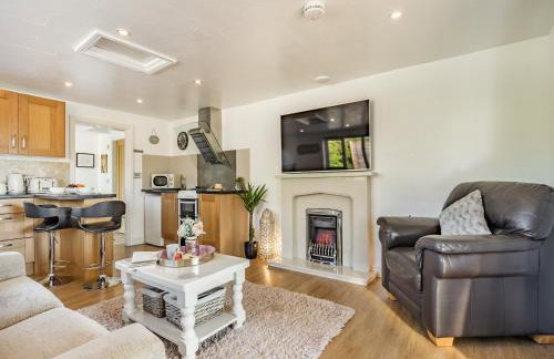 Clay Lake Cottages - Dad's Shed - Foto 3