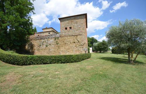 Favolosa Villa in Toscana - Foto 59