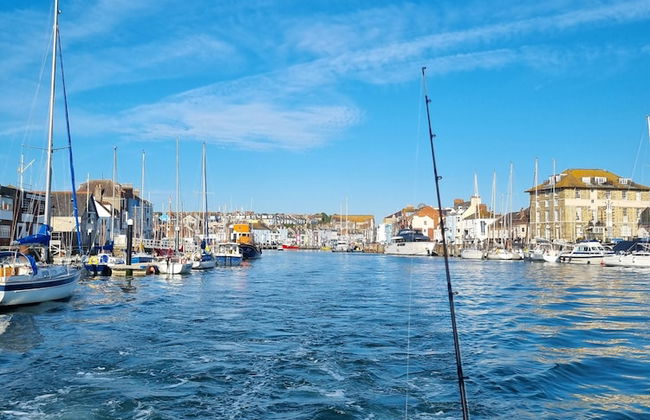 The Horizon Sea View Suite - Foto 21