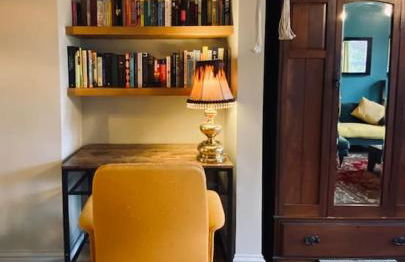 Spacious Boutique Apartment - Foto 14