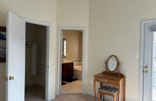 Maple Lawn Gem -sunny townhouse 3 bedrooms - Foto 31