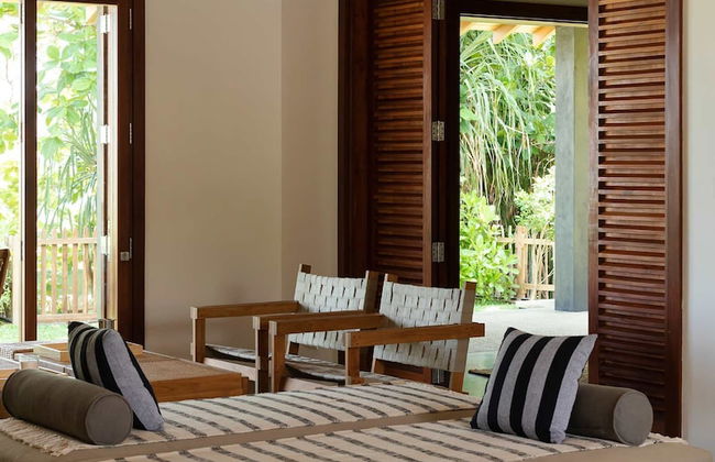 M Beach House by Boutique - Photo 9