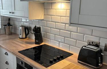 Couples - Retreat Dog Friendly - Foto 14