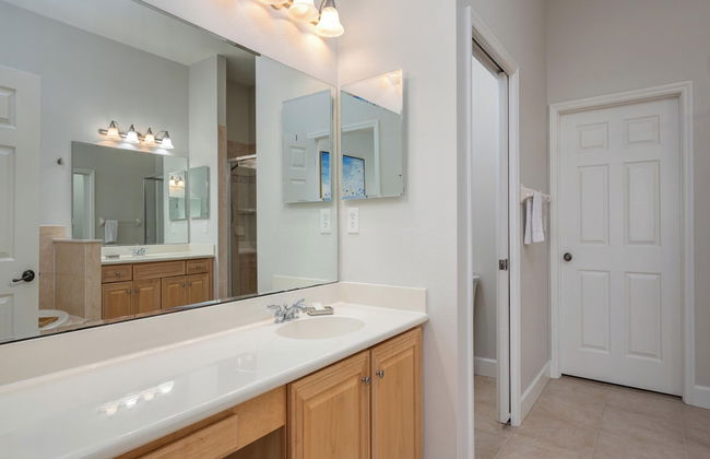 Cinnamon Beach 3 by VTrips - Foto 14