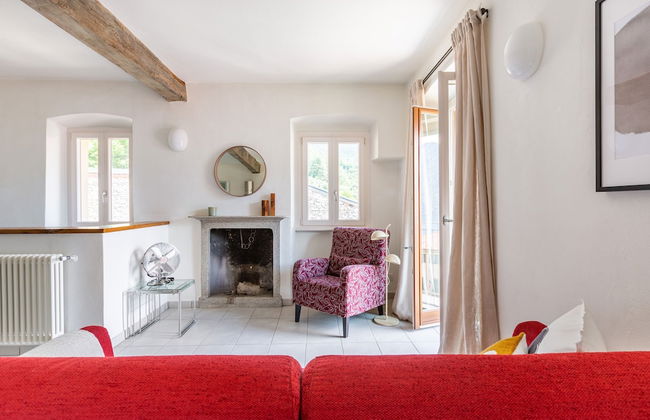 Lake View Terrace Apartment - Foto 3