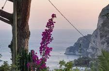 Villetta Rosetta - Foto 15