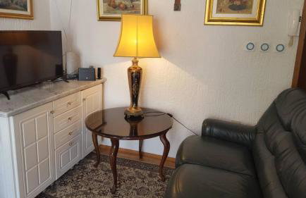 Apartment Sara - Photo 11