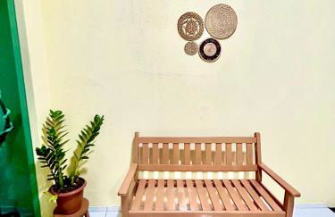 Casa Sóumi - Ubajara/CE - Foto 6