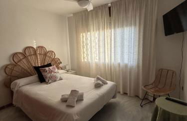 Carmen Home - Photo 37