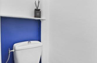 Carnet2voyages Suresnes - Proche Paris, La Défense - Foto 23