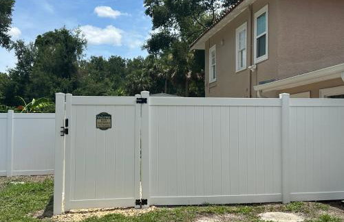 Deland Serenity Place #2 - Photo 3