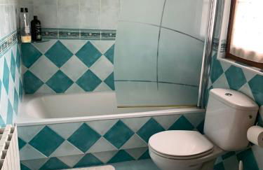 Chalet Individual en Vargas, Cantabria - Foto 20