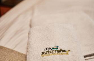 Apartamentos en corazón de Ávila - Foto 32