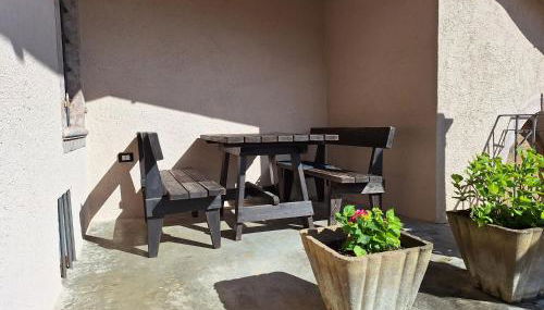 Appartamento Comano - Foto 4