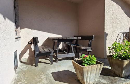 Appartamento Comano - Foto 4