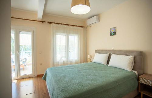 Polichnitos Paradise Stay - Photo 1