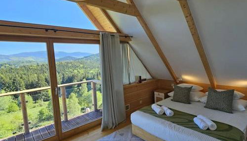 Casa Viento - Foto 4