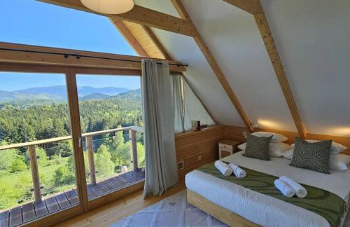 Casa Viento - Foto 4