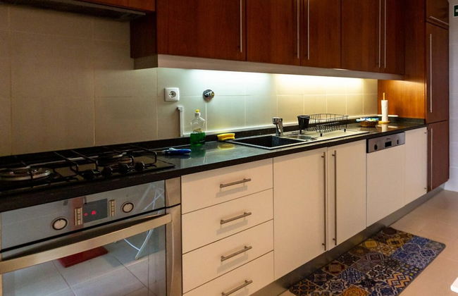 Quinta do Mar - Watch The Sun Rise Over The Ocean - Photo 7