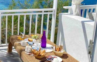 Casa del Mar Milos - Foto 21