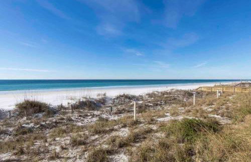 Destination Paradise by Southern Vacation Rentals - Foto 63