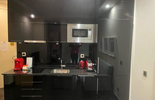 Cituspace Sandoval - Foto 61