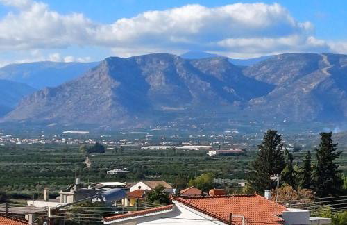 Villa Mykines - Foto 7