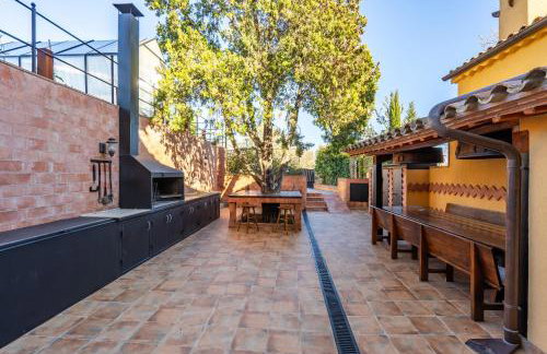 Masia Can Divi - Photo 37