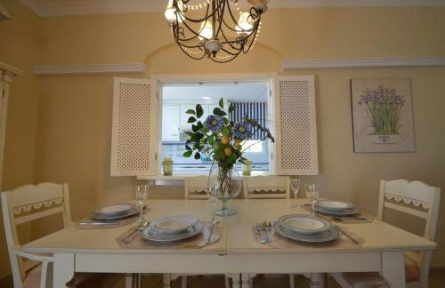 Apartamentos Solmares - Photo 42