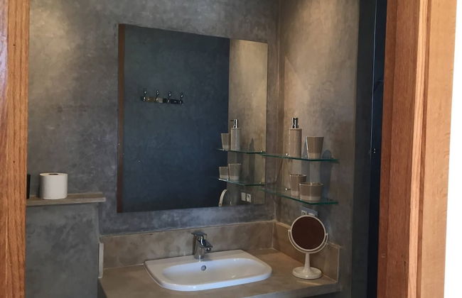 Marrakech Atlas Flowers - Foto 9