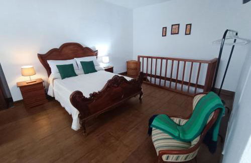 Vivienda Vacacional Villatajace - Foto 6