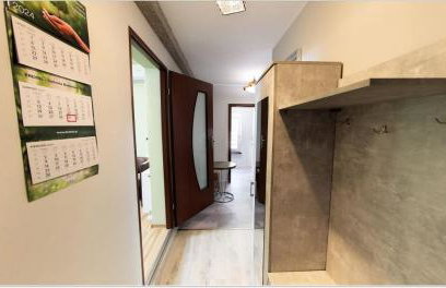 UROCZYSKO POD LASEM - Foto 32