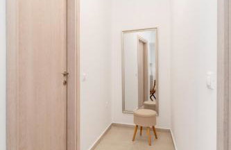Massaros Apartments - Foto 49
