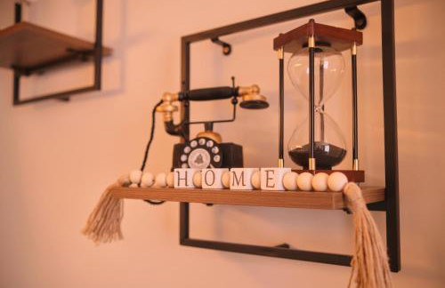 No 13 Legenderry - Foto 42