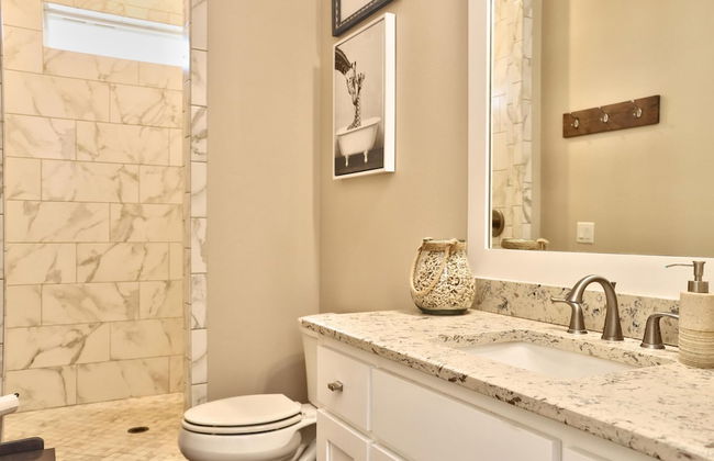 Windchimes - Foto 36