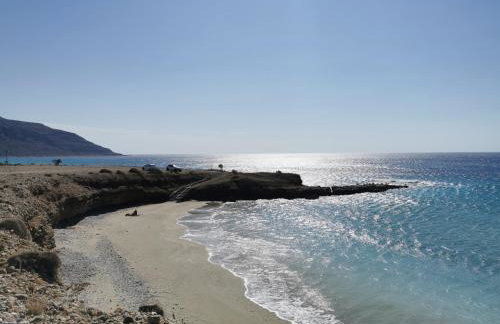 Blue Coast House - Foto 54