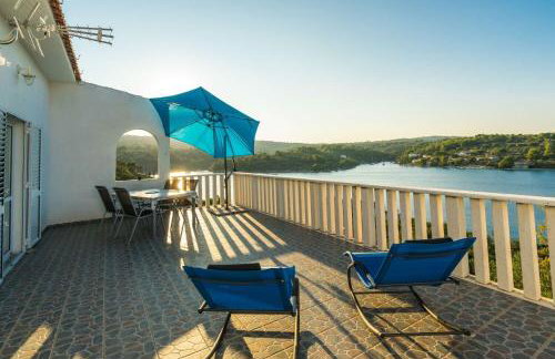 Apartment Angie - Foto 10