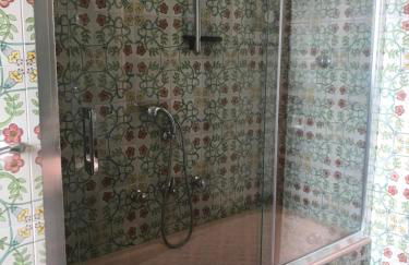 Residenza Panoramica Villa Carmela - Foto 11