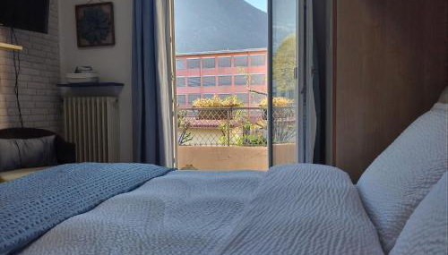 Valtellina-La casetta di Elena - Foto 5