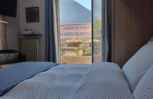 Valtellina-La casetta di Elena - Foto 5