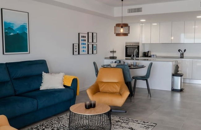 See the Sea by Bookaparadise - Foto 14