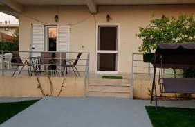 villa by the sea - Foto 9