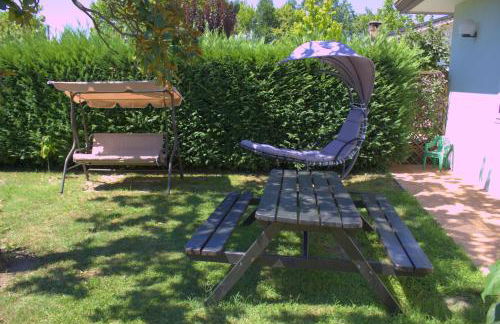 Casa Vacanze Riviera del Brenta - Photo 6