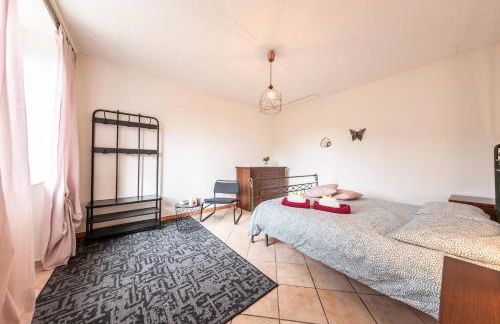 #914 Home - Irpinia - Foto 48