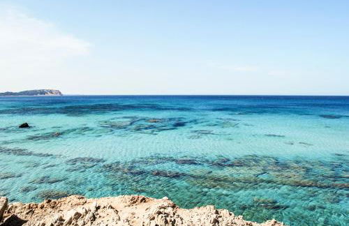 Residence Rena Majore - Foto 29