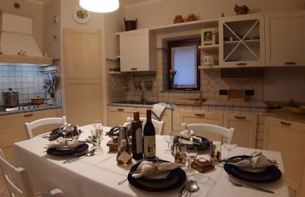 Casa Leuca ALBENGA - Foto 9