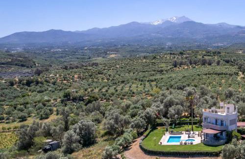 Villa Elisabeth - Foto 60