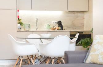 Casa Barros - Miragaia - Foto 12