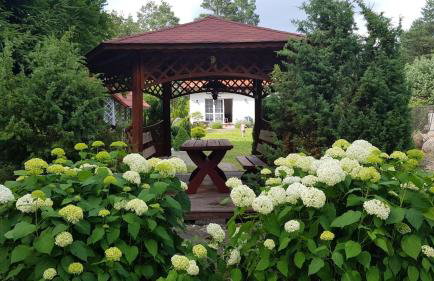 Relax in Tlen - Foto 7